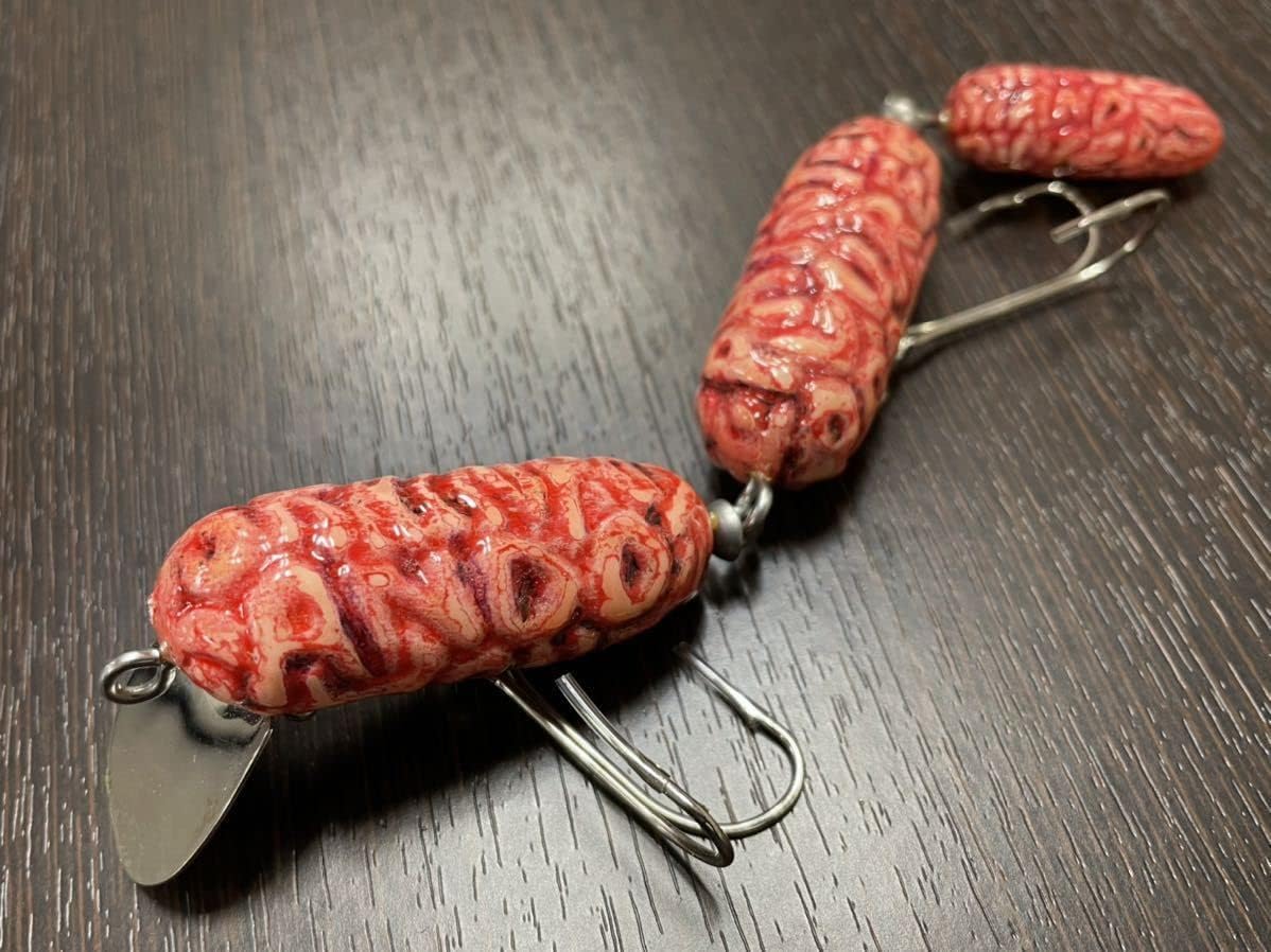 F3018】「バトルロード サマー☆2002」特殊エネルギーカード 特殊