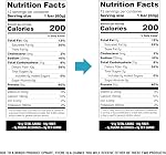 Quest Nutrition Protein Les barres, 20g Protéines, 2g Sucre, 3g Carbures nettes, 10g Fibre, sans gluten, 12 Compte (12 Compte, shortcake aux fraises)