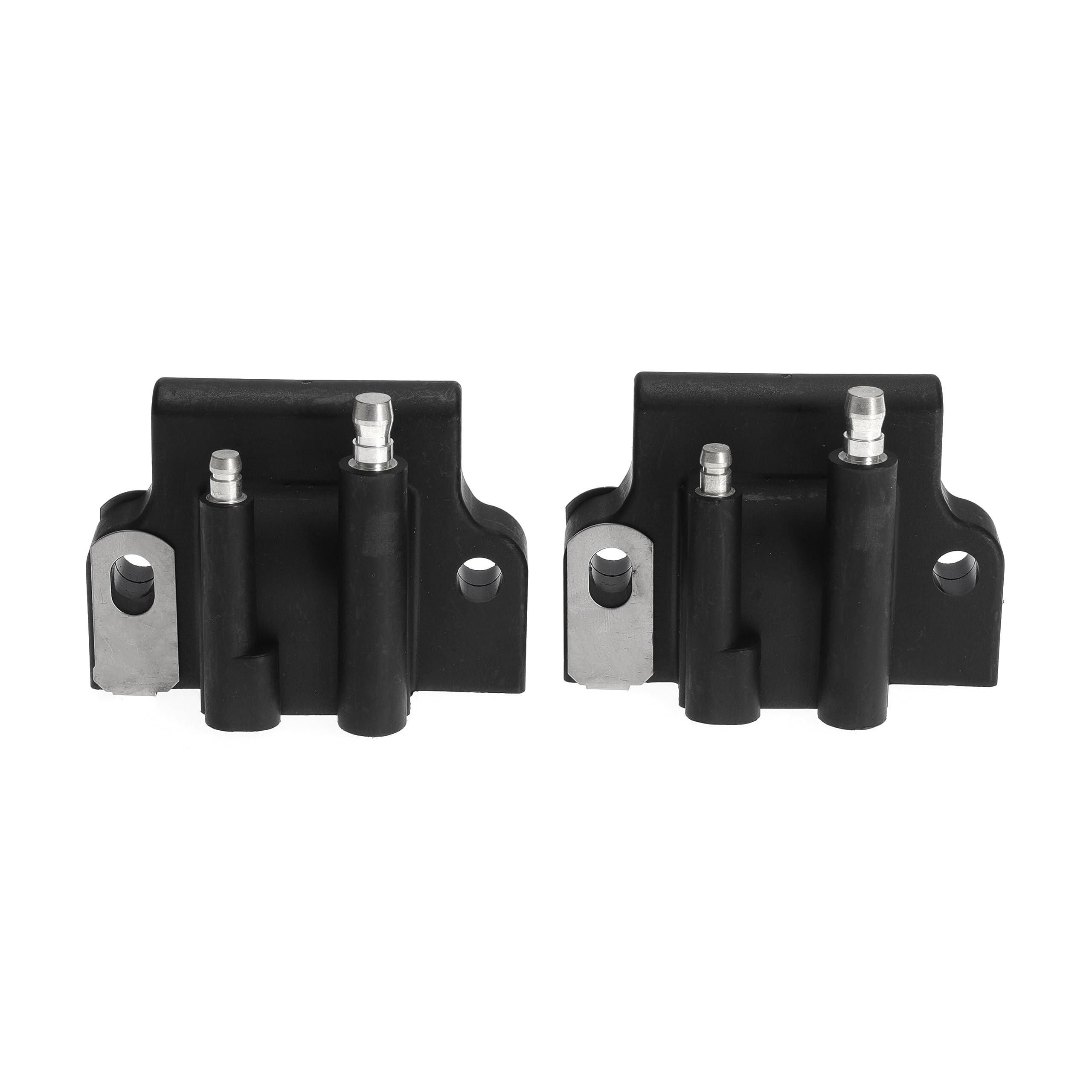 Ignition Coil Replace 18-5179 183-2508 582508 72010 For Johnson Outboard Motor For Evinrude 1985-2005 60HP 70 HP 90 HP 100HP 115HP 125HP 140HP 200 HP 225HP (CO-07902)-image-33