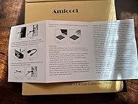 Review Image by Sarah Elizabeth Sarah Elizabeth