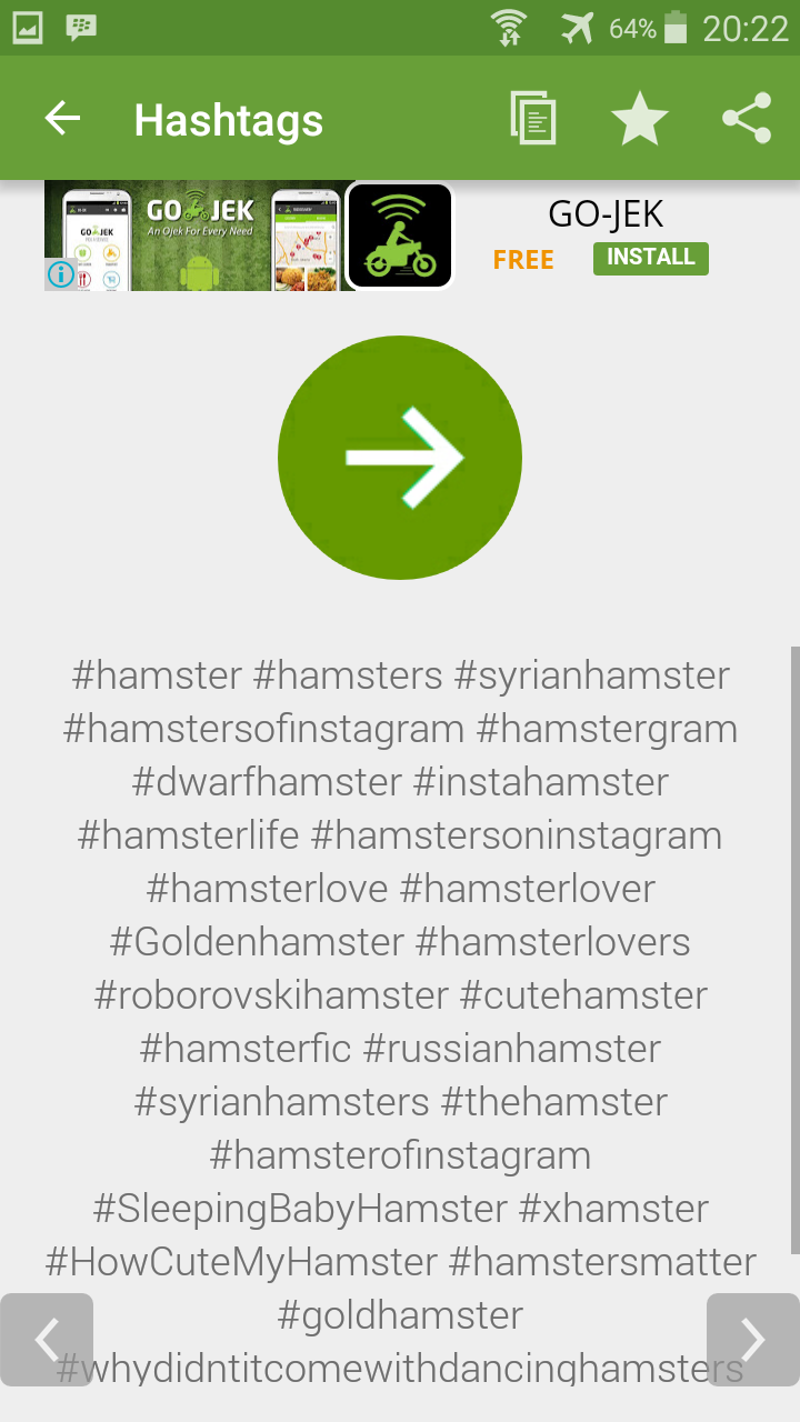 Top Best Hashtag for Animal and Pet Lover for Instagram, Twitter