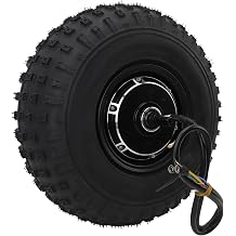 14     15003500W  DC    48V72V