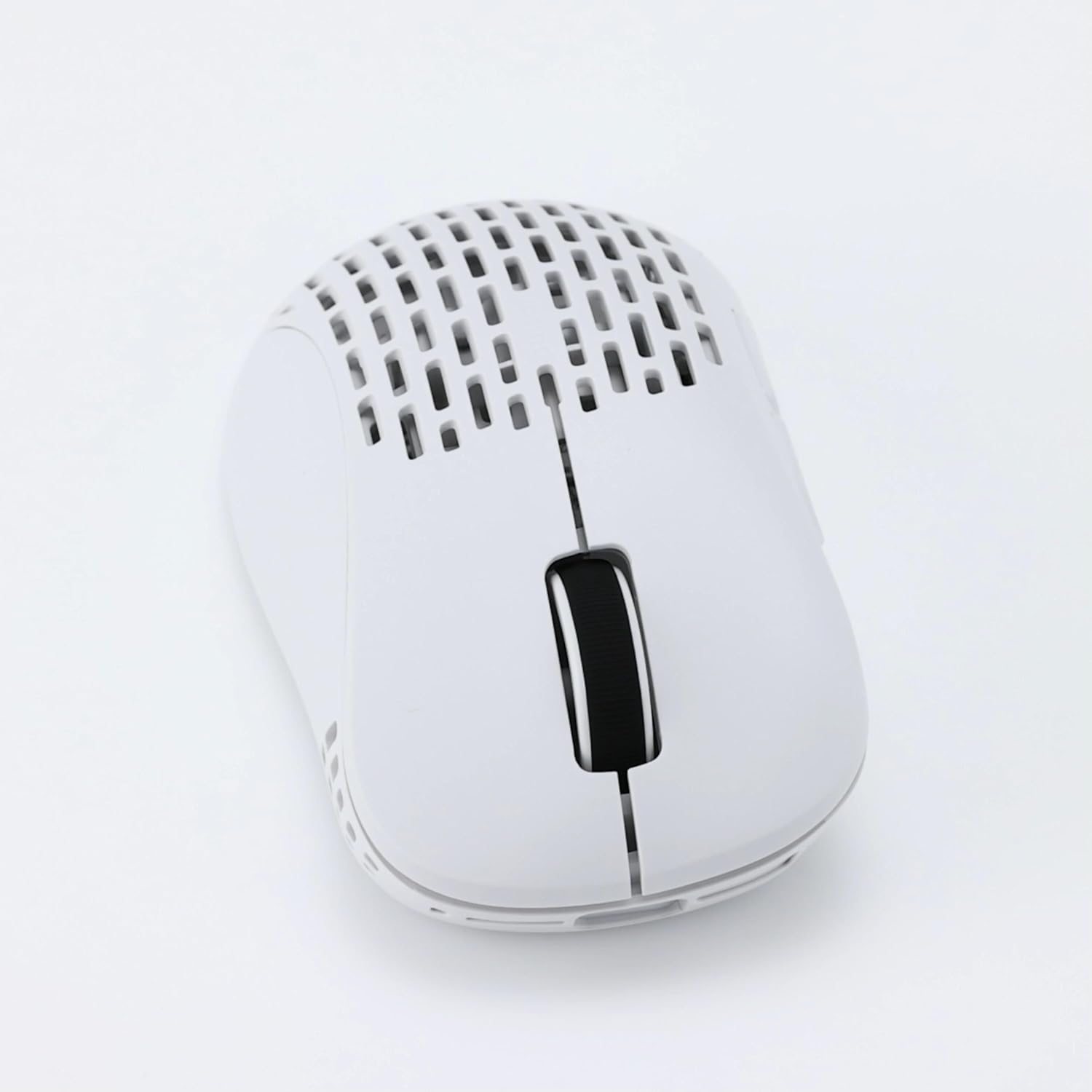 Pulsar Gaming Gears Xlite V2 Mini Wireless Gaming Mouse Ultra 