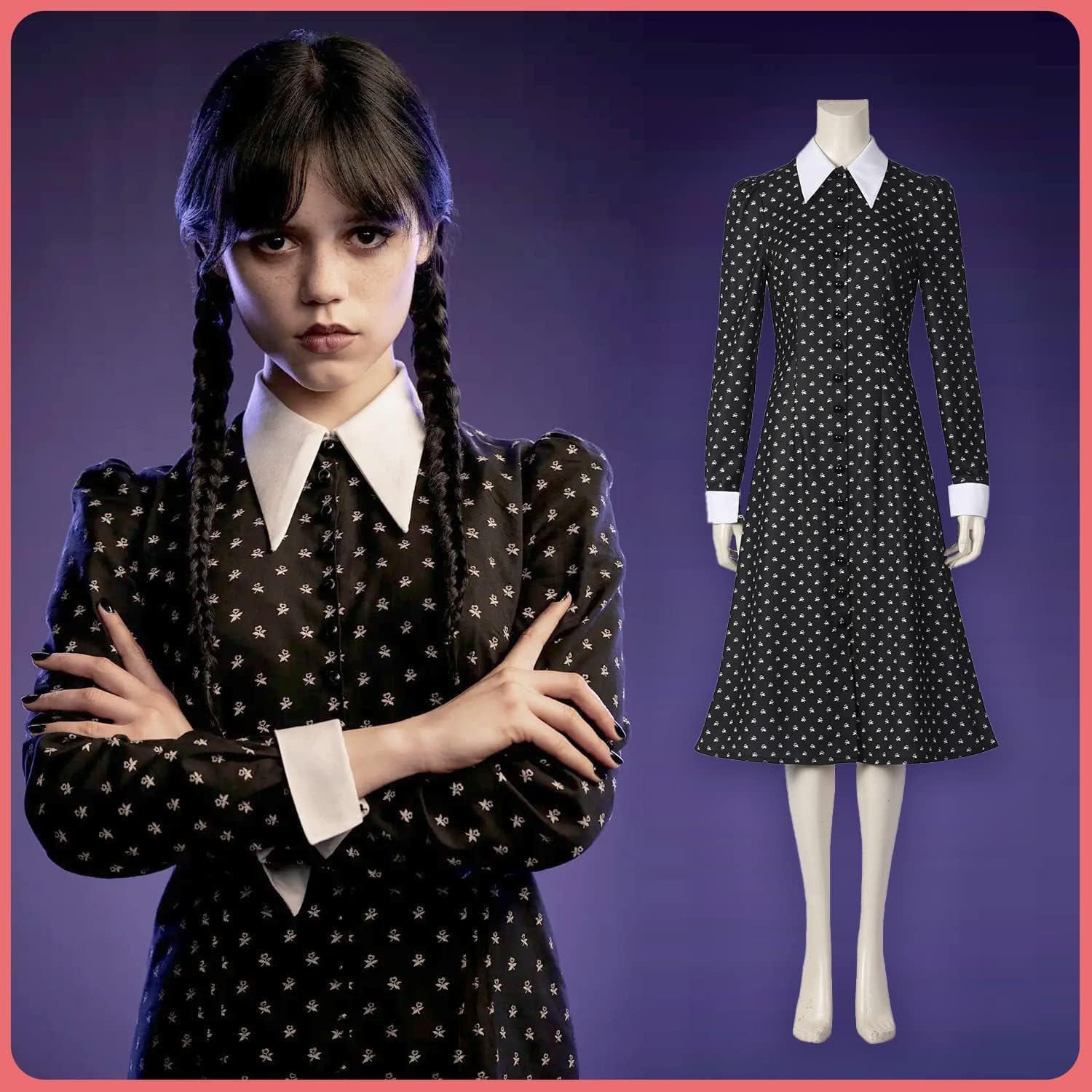 プロセカ￤Leo/need￤まとめ売り - メルカリ Leo/need まとめ売り バラ