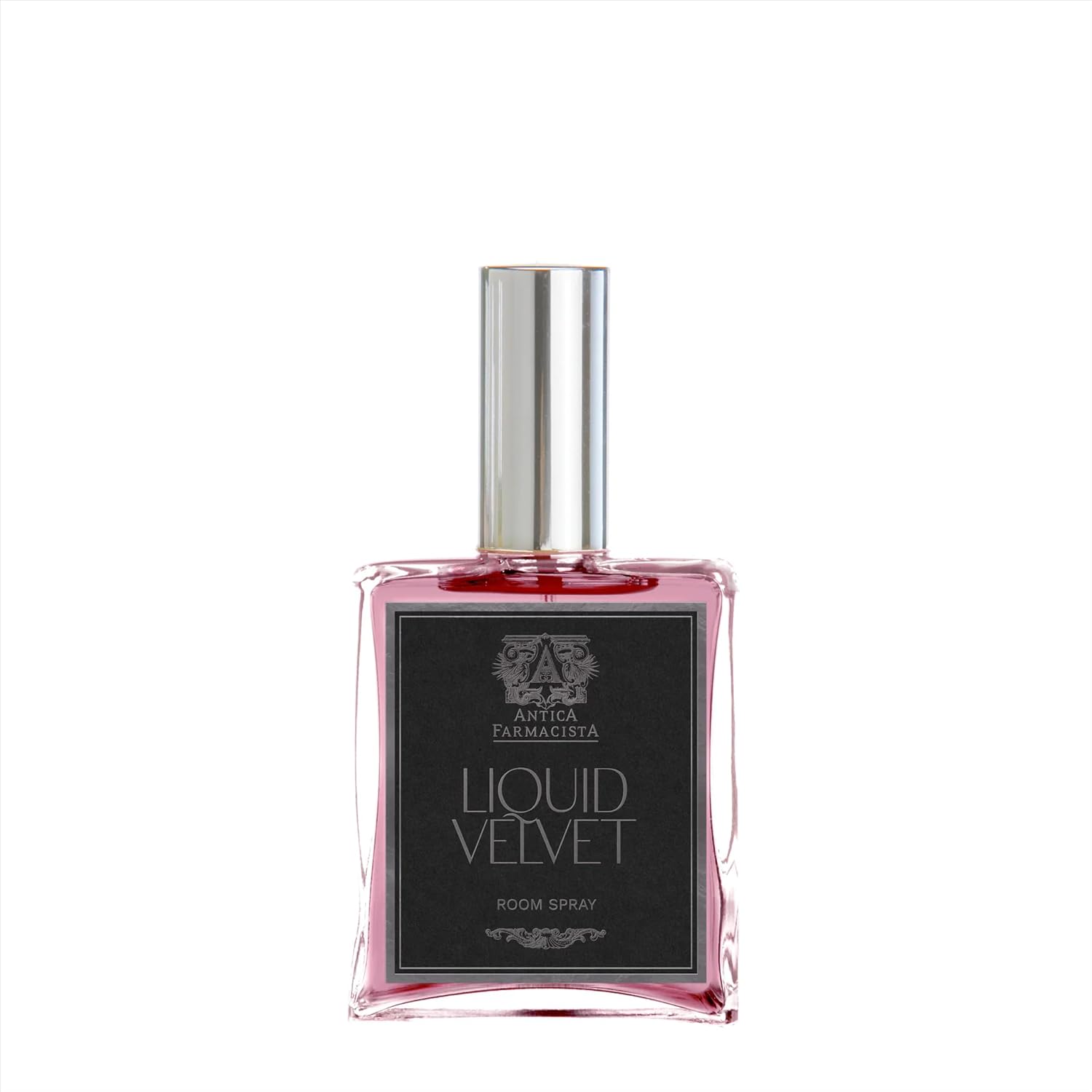 Antica Farmacista Room Spray