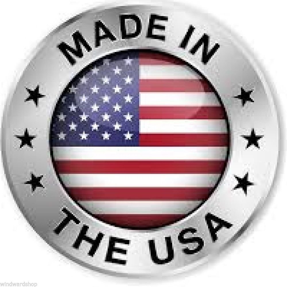 SPEARS 3 PVC POOL BUTTERFLY VALVE W/HDL EPDM