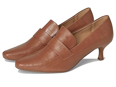 Journee Collection Celina Pump High Women