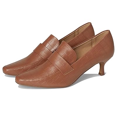 Journee Collection Celina Pump High Women