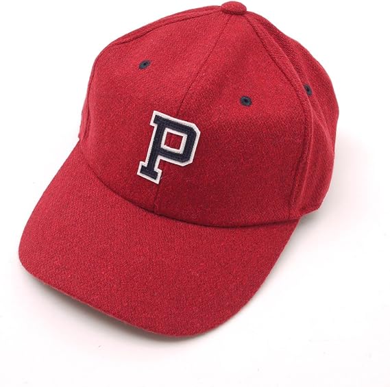 Amazon 東洋 Ch Cheswick チェスウィック ウールベースボールキャップ F フリーサイズ 165 レッド キャップ 通販