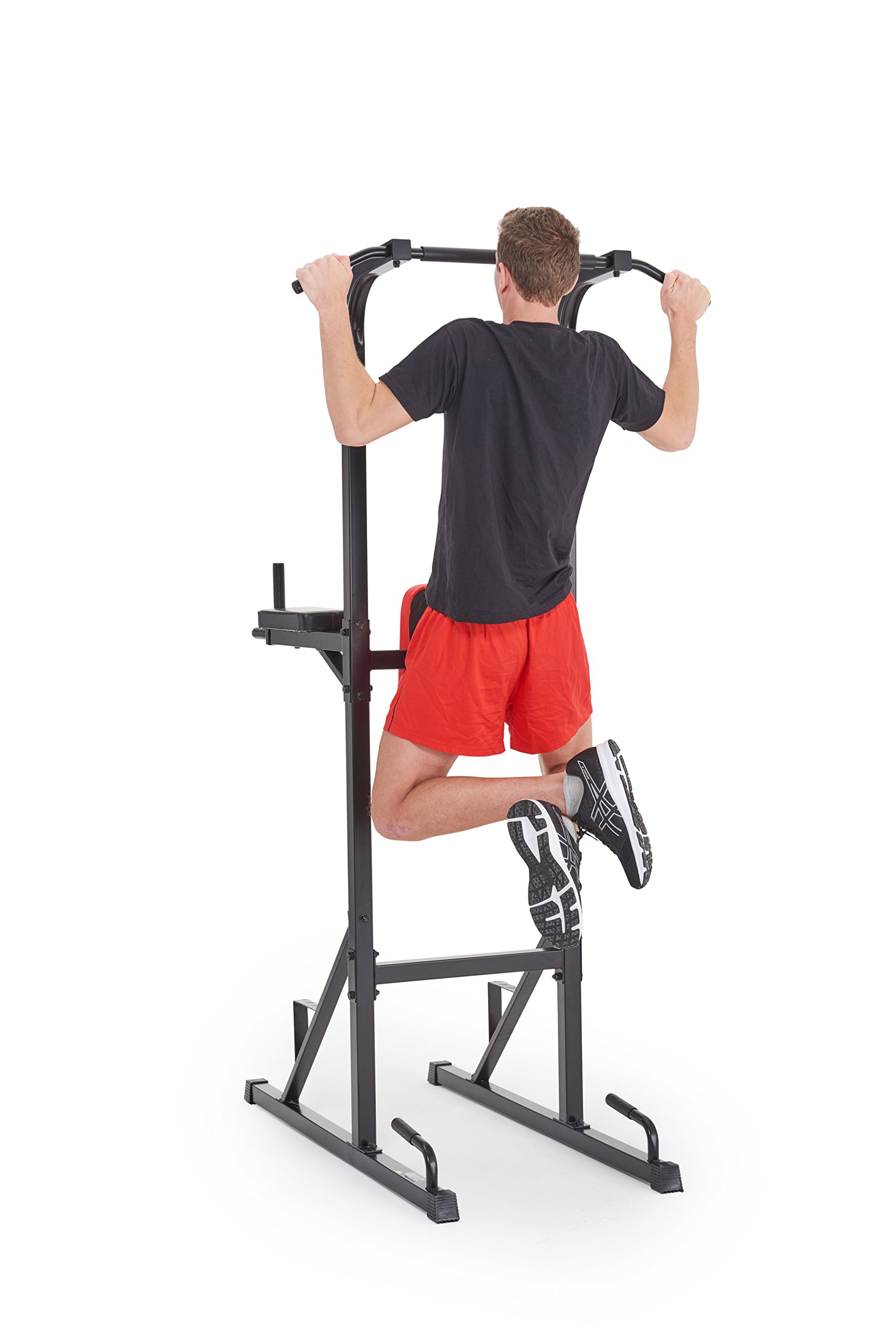 York Fitness Banc de Musculation