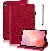 iPad Air 11  M4/M3/M2 2026/2025/2024 iPad Air  5 / 4  10.9  2022/2020 PU     &  -
