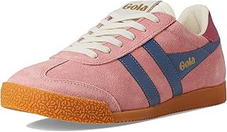 Gola Women's Elan Sneakers