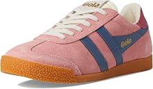 gola sneakers Top2商品