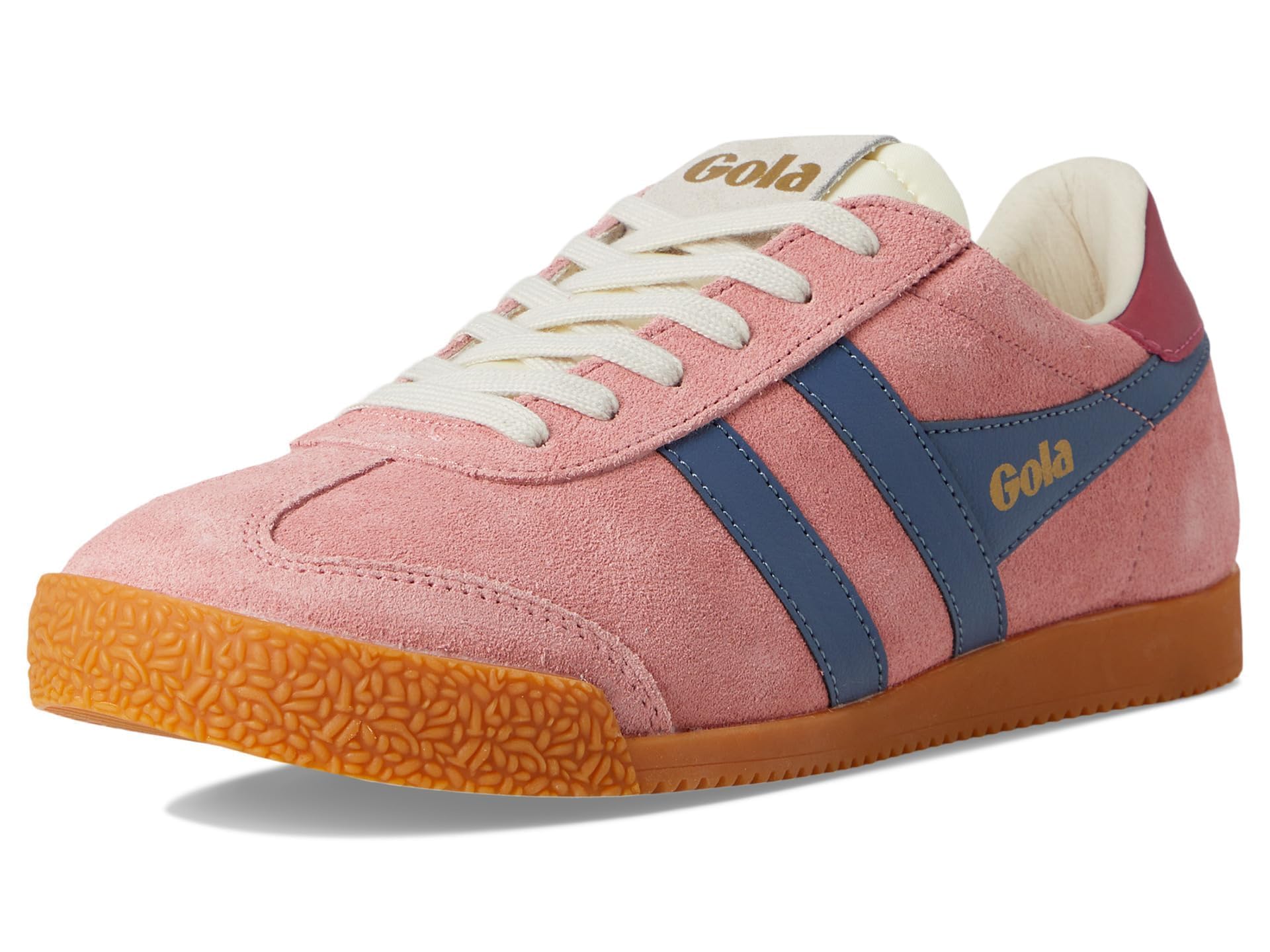 Gola Women's Elan Sneakers