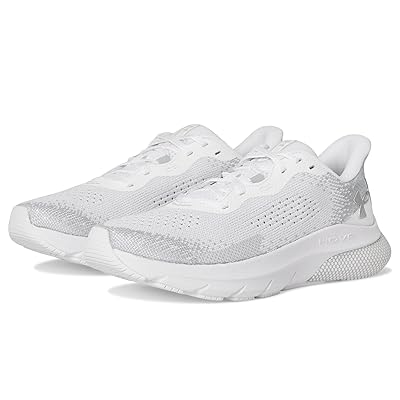 Under Armour Hovr Turbulence 2 Women