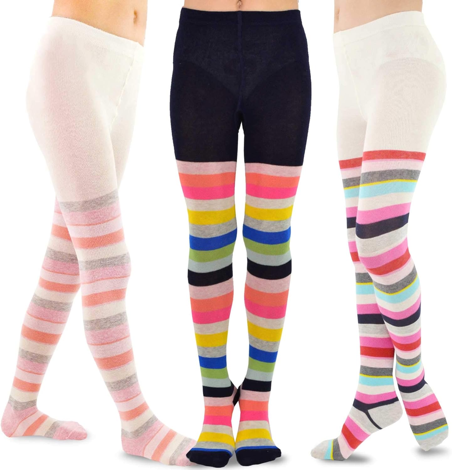 大幅値下げ ⭐️ナカニシ NSK 減速器 1/4 φ18.9 RG-01 製品情報｜NSK