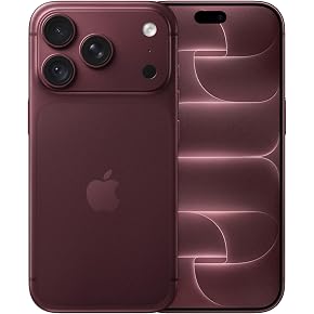 Amazon.co.jp: スマートフォン本体 - 携帯電話・スマートフォン本体