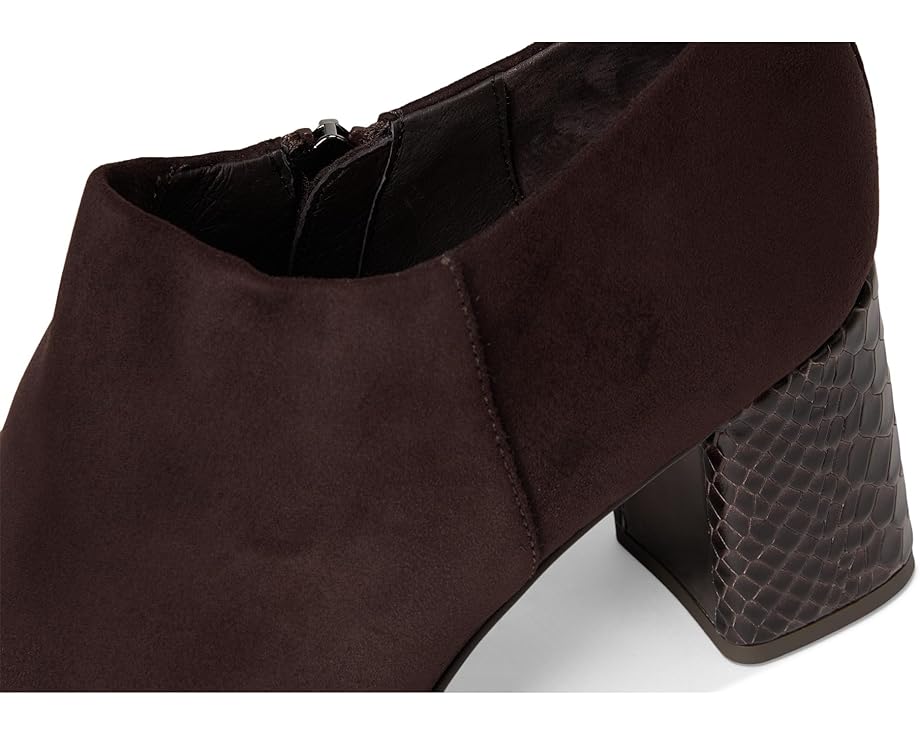 Donald Pliner Pleeze - Right View