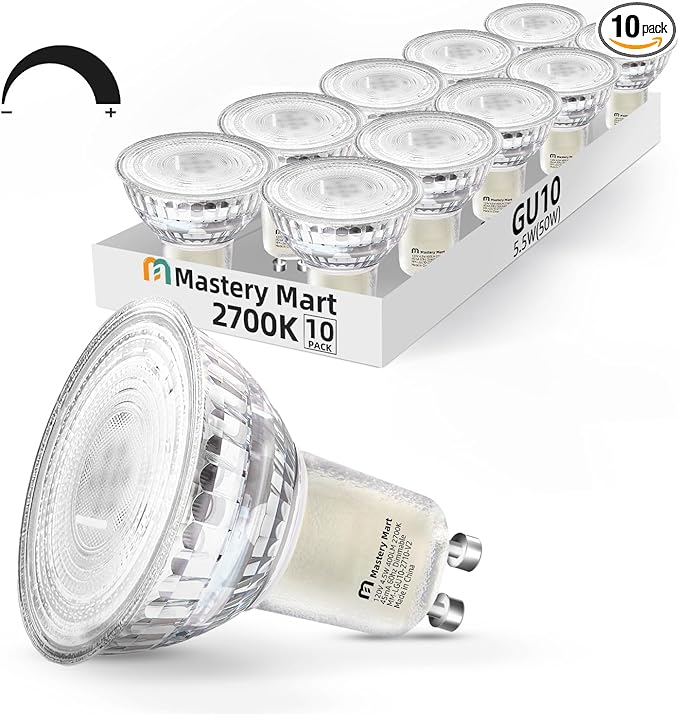 best led gu10 bulbs best led gu10 bulbs