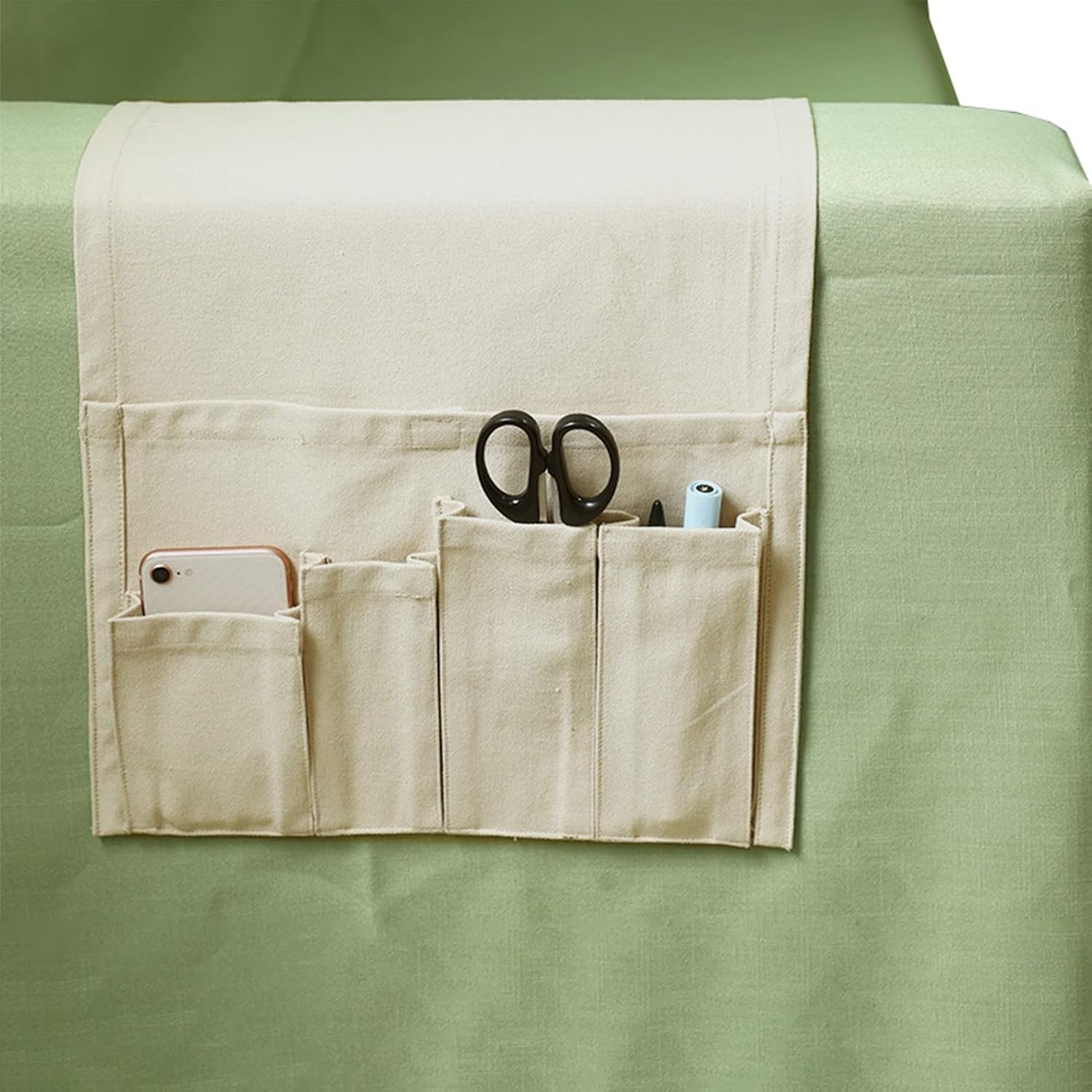 Sofa Armrest Covers Organizer,Sofa Armrest Organizer
