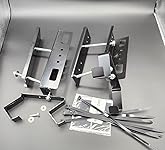 Review Image by Wild Bill