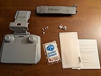 Review Image by Cole Cole