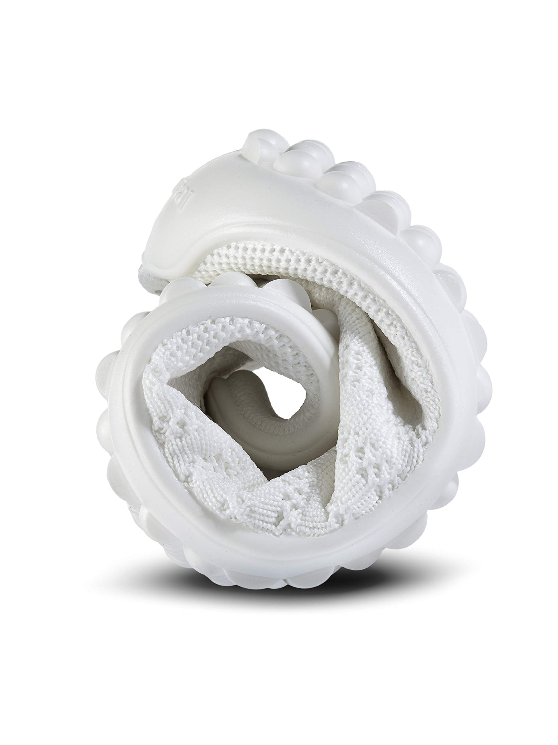 leguano Amalfi Bianco