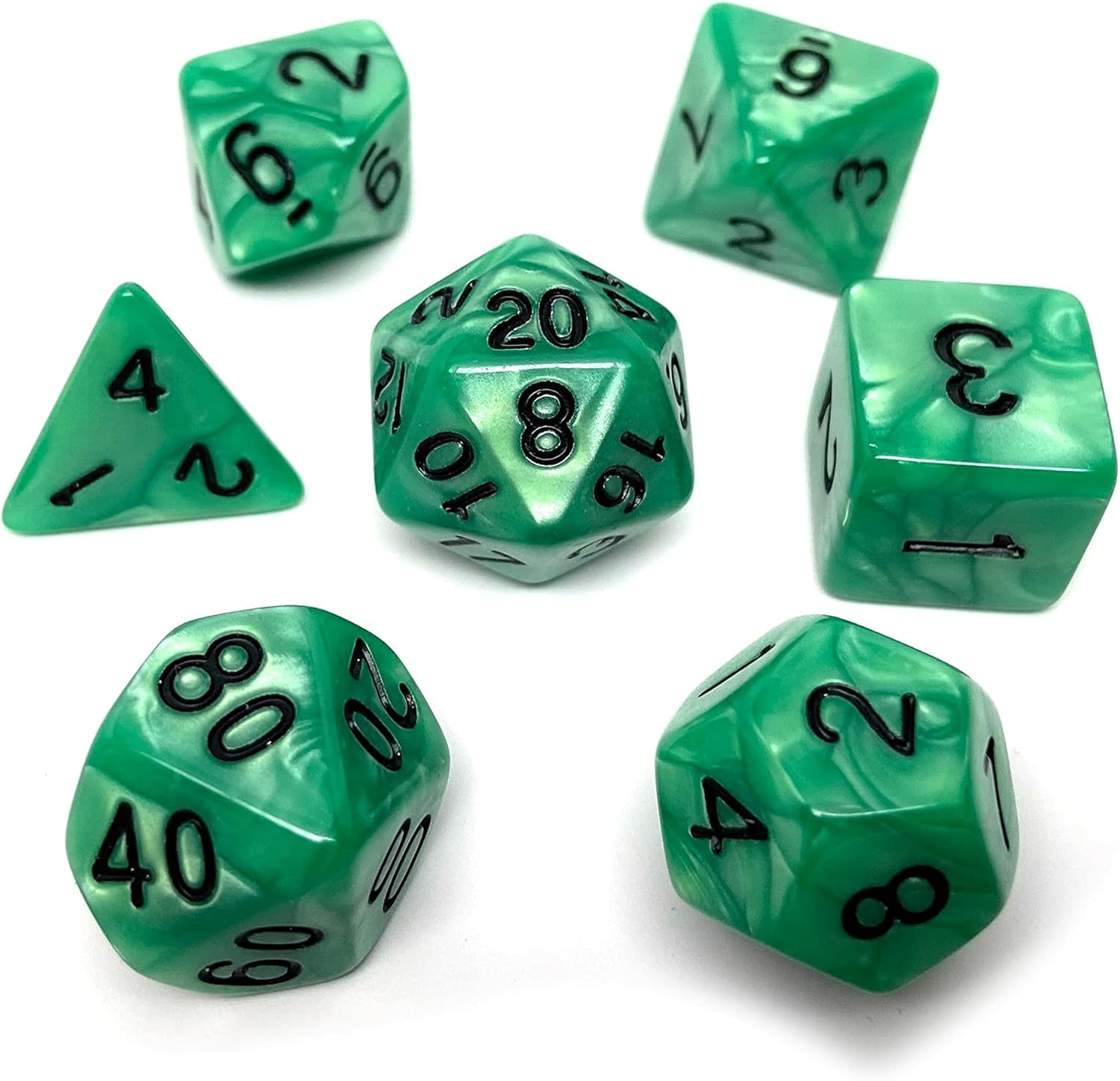 935 Factory's FB_Stand ガス缶フックセット ST-310をより使いやすく