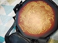 Review Image by Darryl - Upstate NY Darryl - Upstate NY