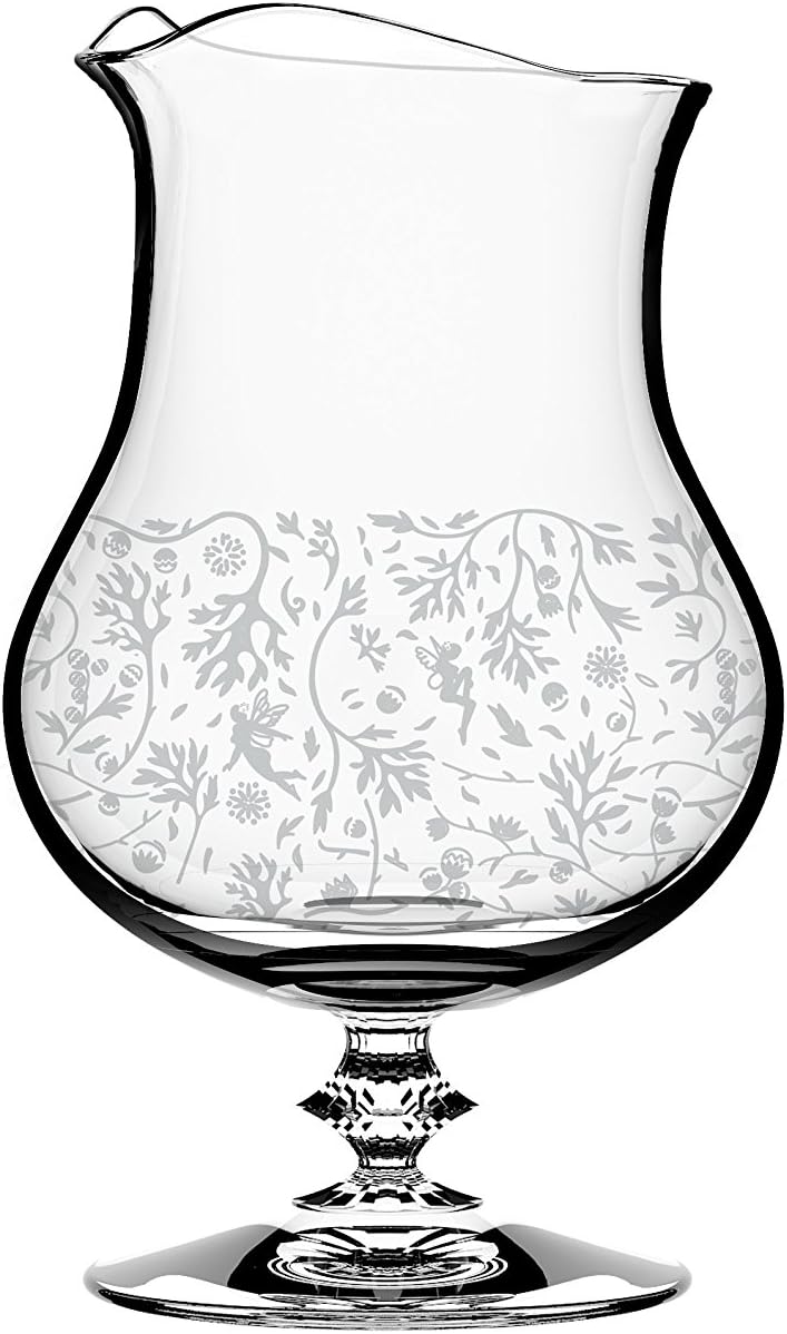 植木鉢 竹モチーフ 鳥のデザイン 山野草鉢 高さ約17cm 植木鉢 竹モチーフ 鳥のデザイン 山野草鉢 高さ約17cm 竹製 鉢」の人気