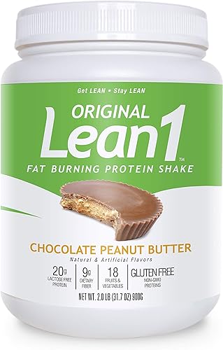 Suplemento Nutrition 53 para reemplazar la comida y quemar grasas, 1, 1