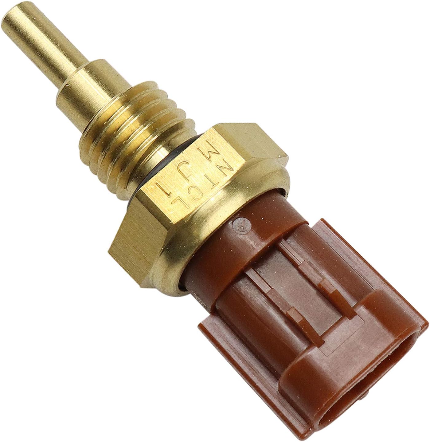 Beck/Arnley 158-1447 Coolant Temperature Sensor
