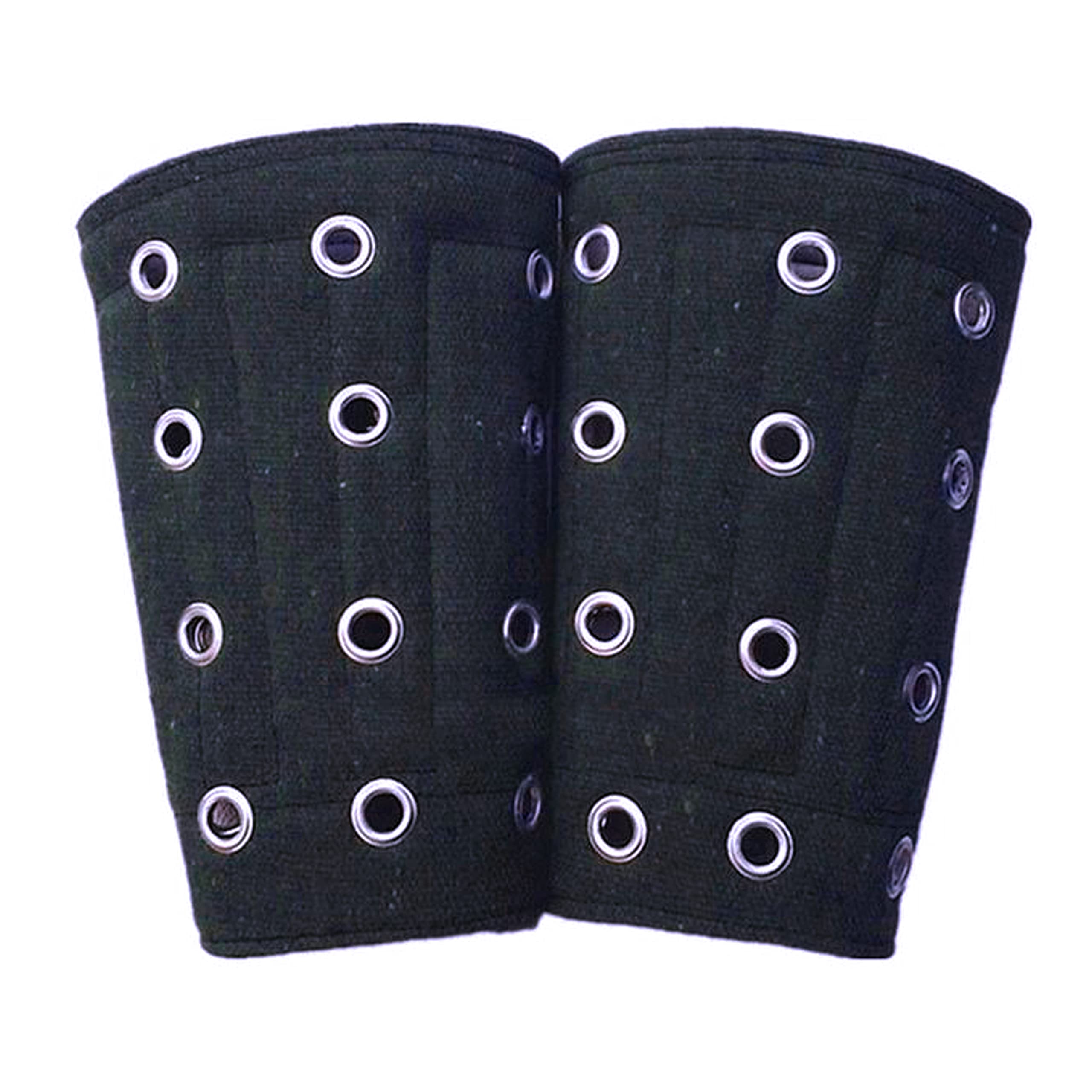 EXCEL IMPEX Arm Protector for Glass, Sheet Metal, and Stone slab-image-9