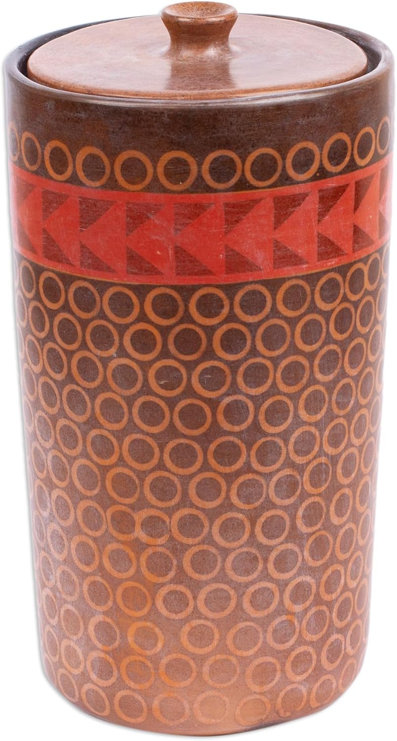 貴重　フランス雑貨Edition Clouet オランジーナ金属プレートカード 貴重 フランス雑貨Edition Clouet オランジーナ金属プレートカード