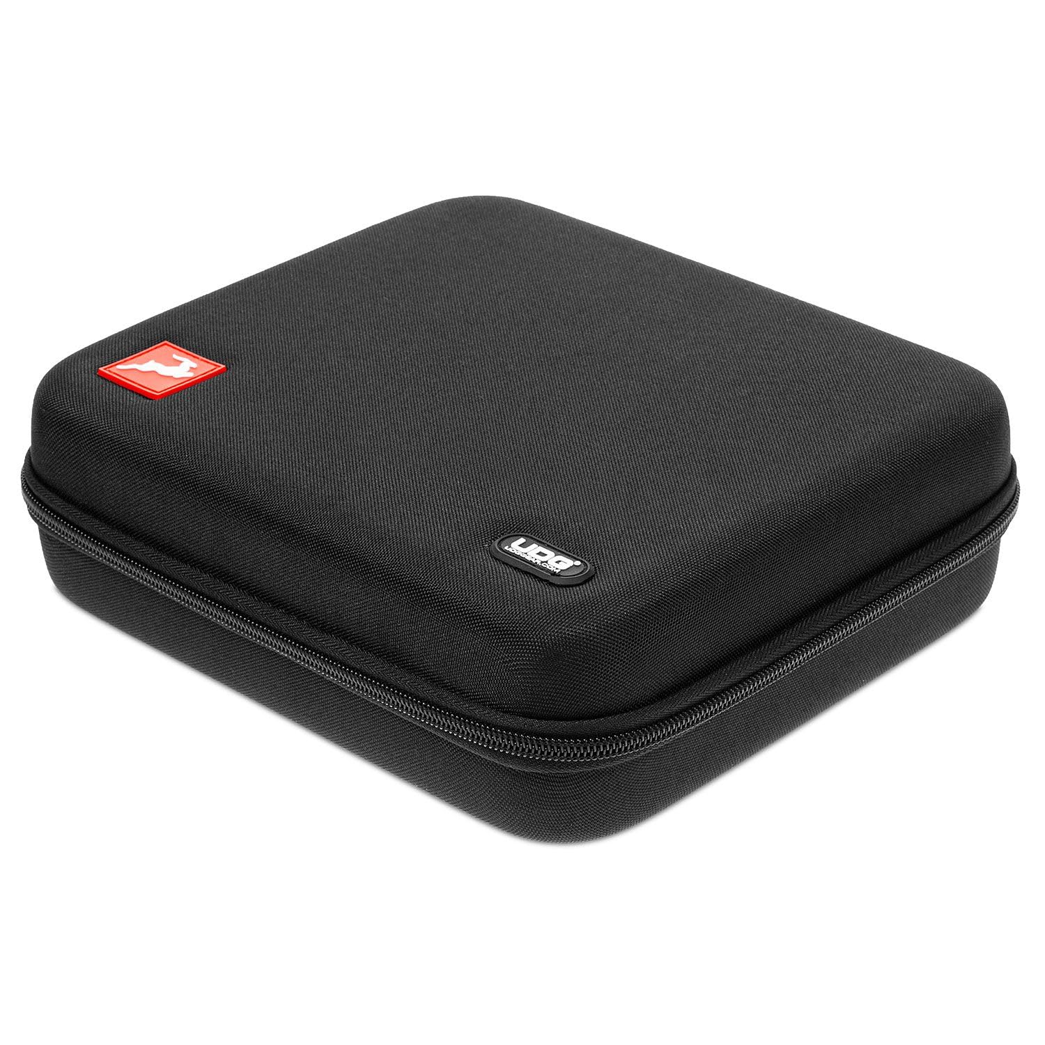 UDG Creator Antelope Zen Q SC/Go SC - Carcasa rígida para Tablet