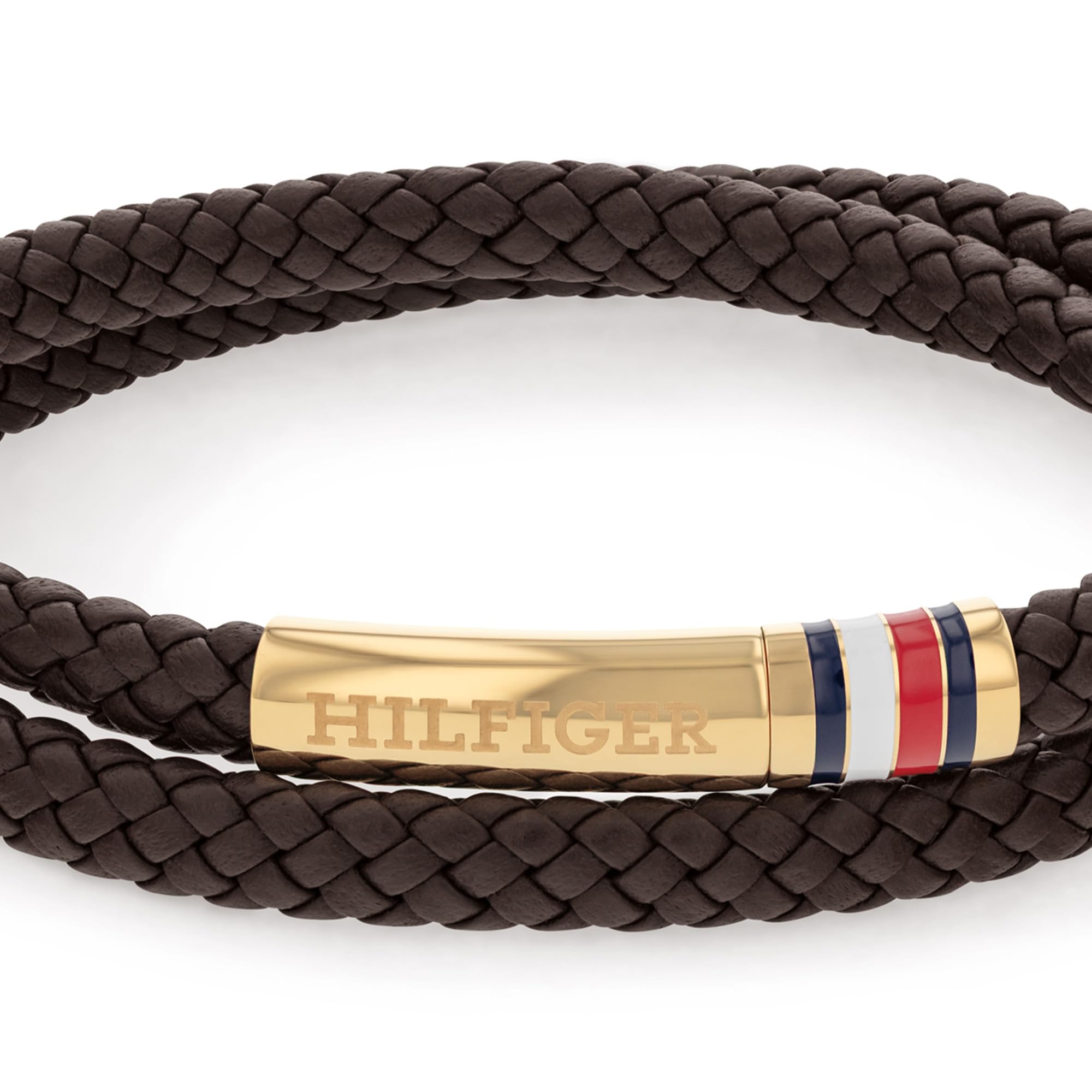 Tommy Hilfiger Jewelry Pulsera para