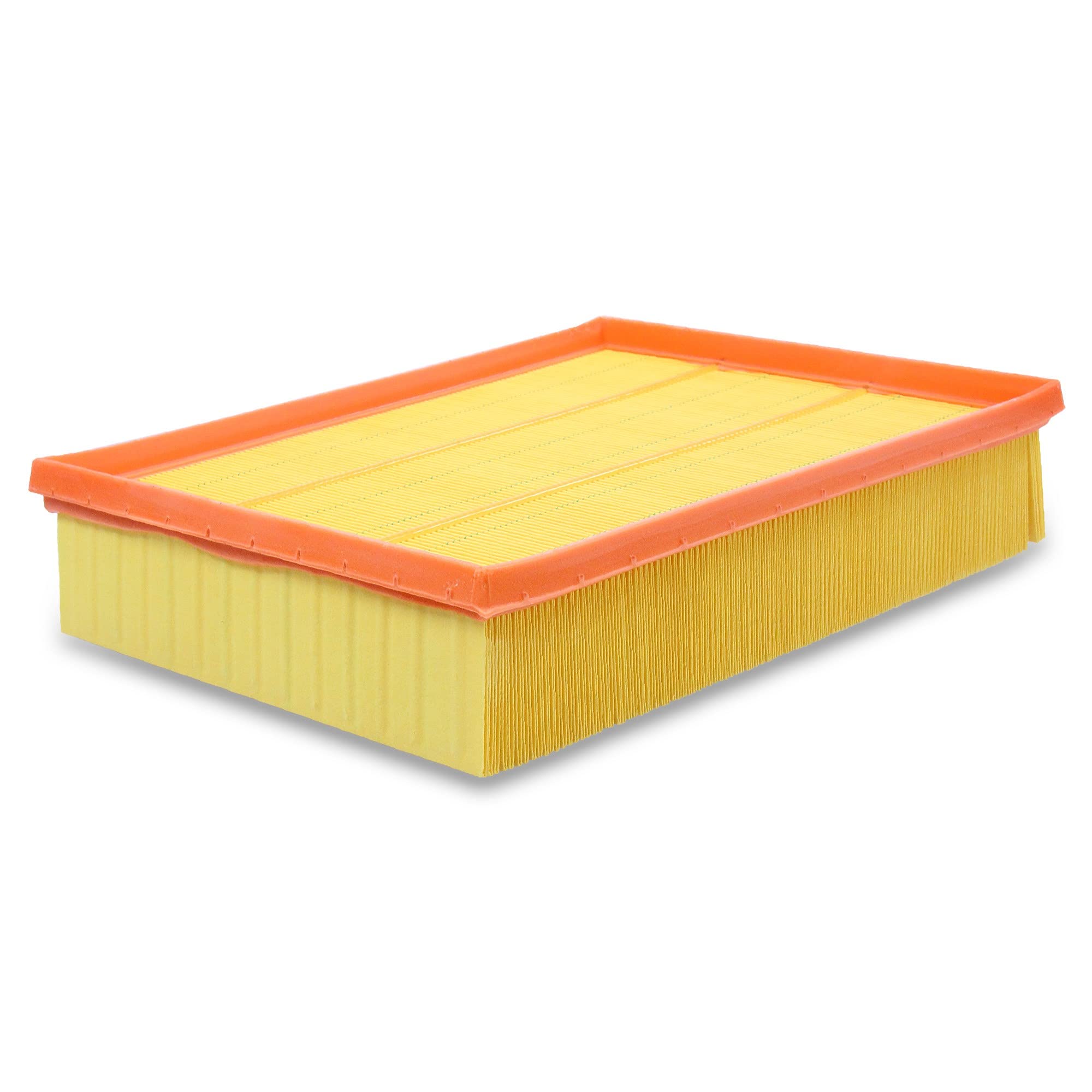 MANN-FILTER Inspektionspaket Für VW TRANSPORTER T4 - Komplettes Filterset