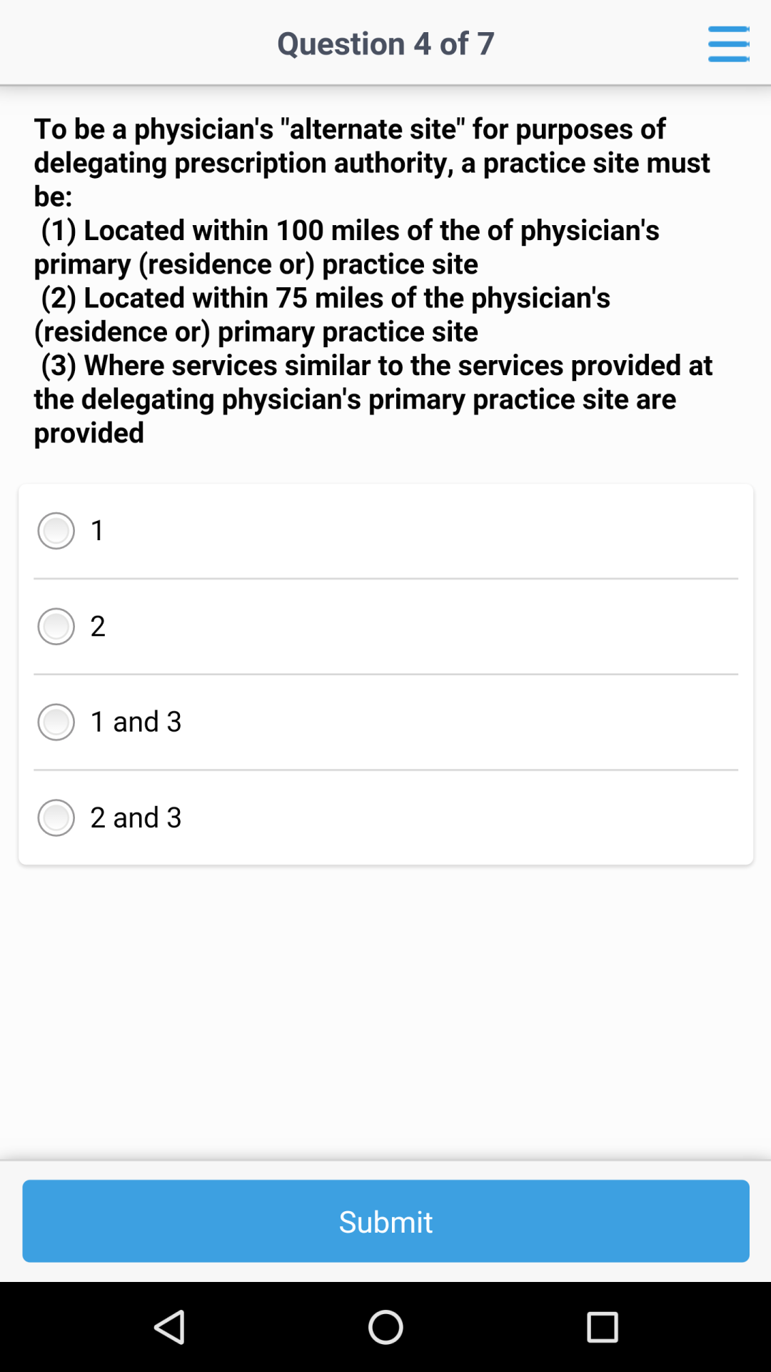 Texas Jurisprudence Exam for Android