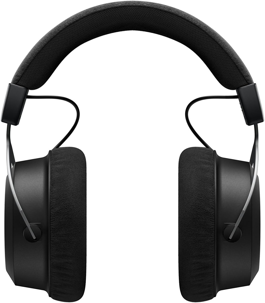 هدفون استریو بی سیم بالا پایان amiron Wireless Amiron