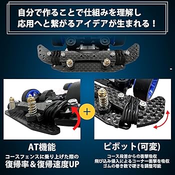 71PvGp7RgCL._AC_UF350,