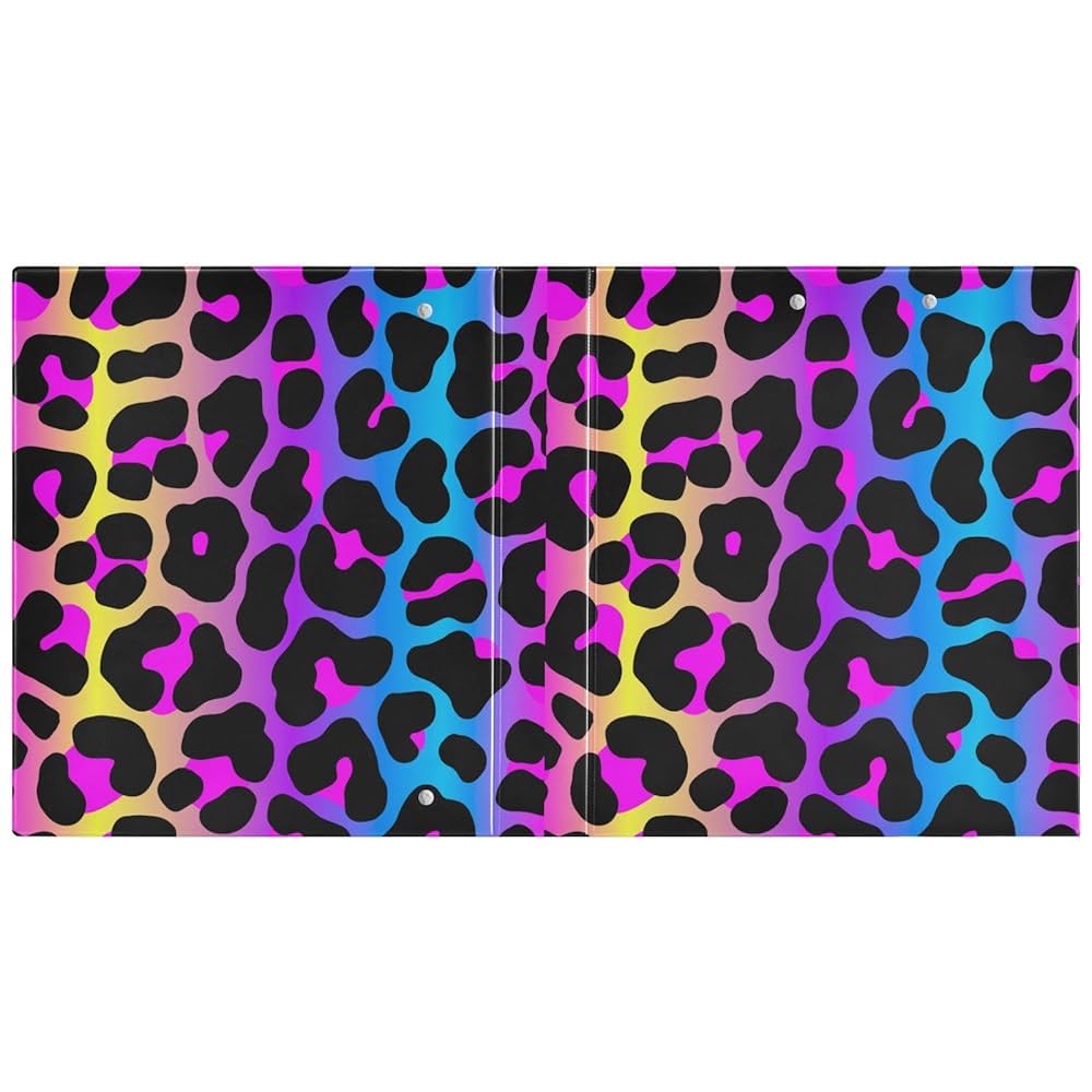 3点おまとめラベンダー Amazon | mottoカミモノフリーク ファスナー付きバインダー