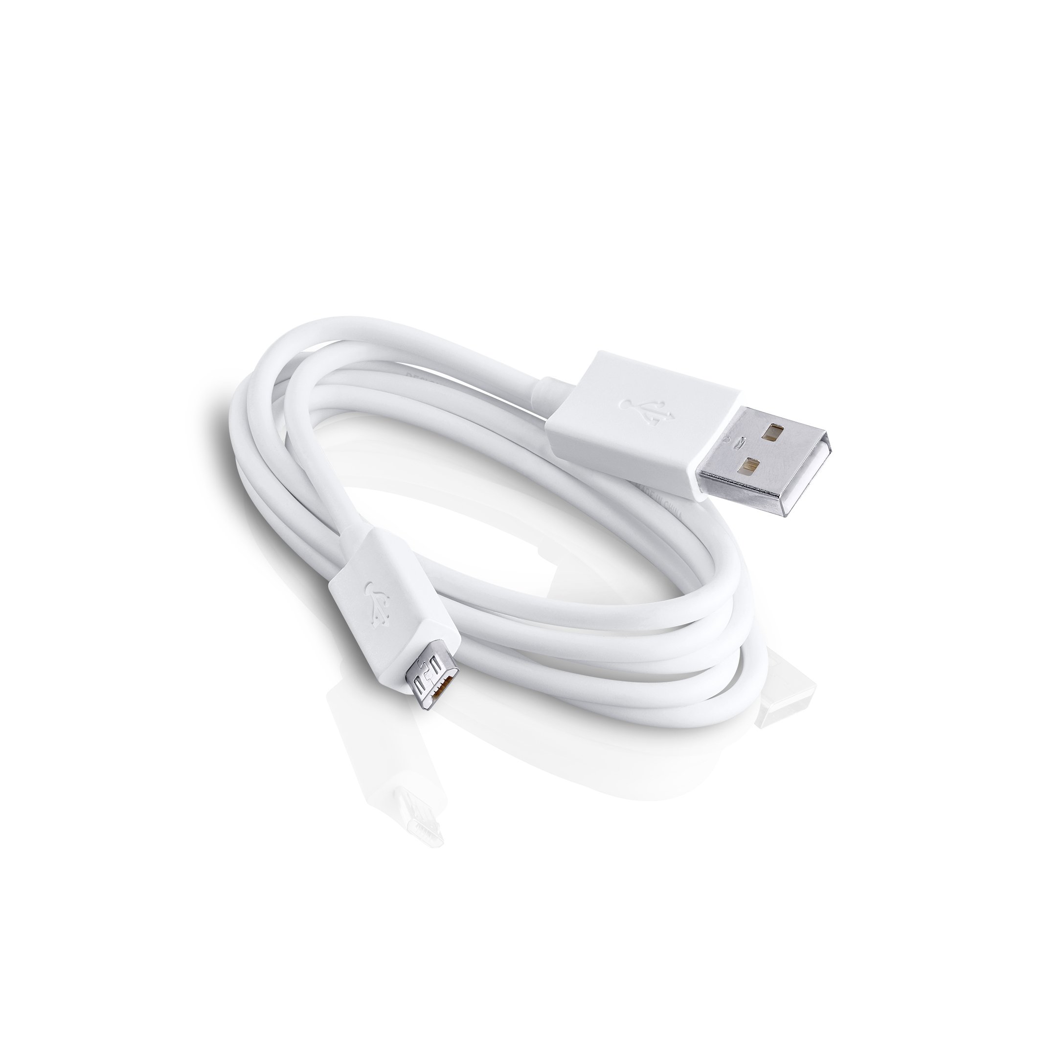 OEHLBACH BTR 4.2 Bluetooth Adaptador y Tarjeta de Red - Accesorio de Red (Inalámbrico y alámbrico, USB, Bluetooth, Blanco)