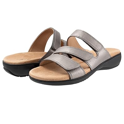 Trotters Rose Women
