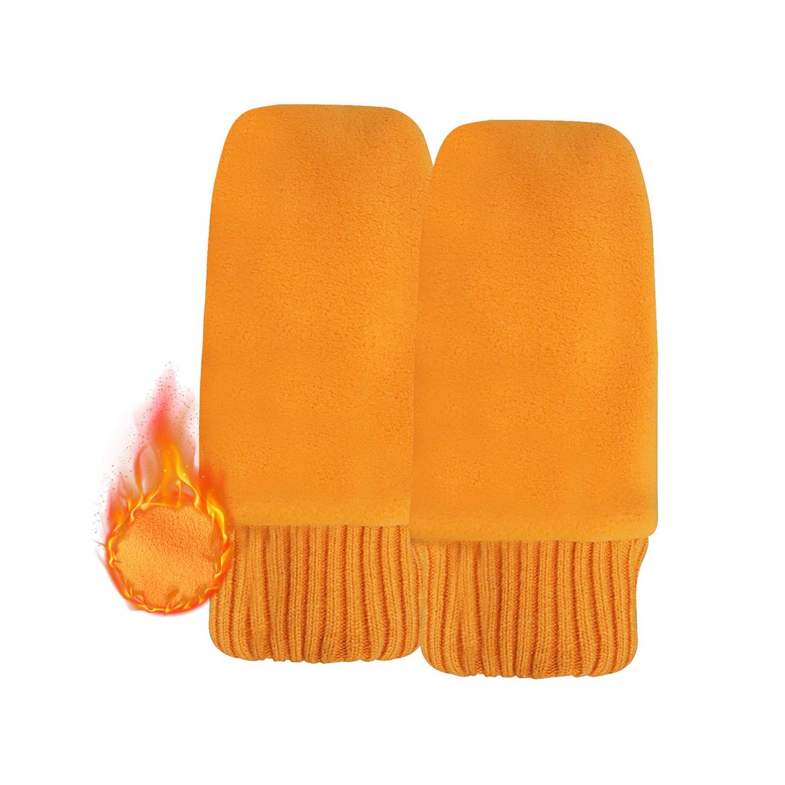 Guantes de golf antideslizantes, accesorios de golf fiables para hombres, mujeres, golfistas adultos, talla M