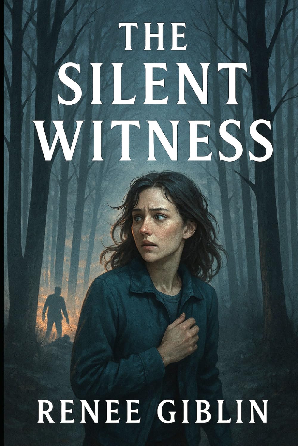 The Silent Witness