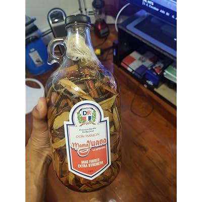 ubuy Kuwait