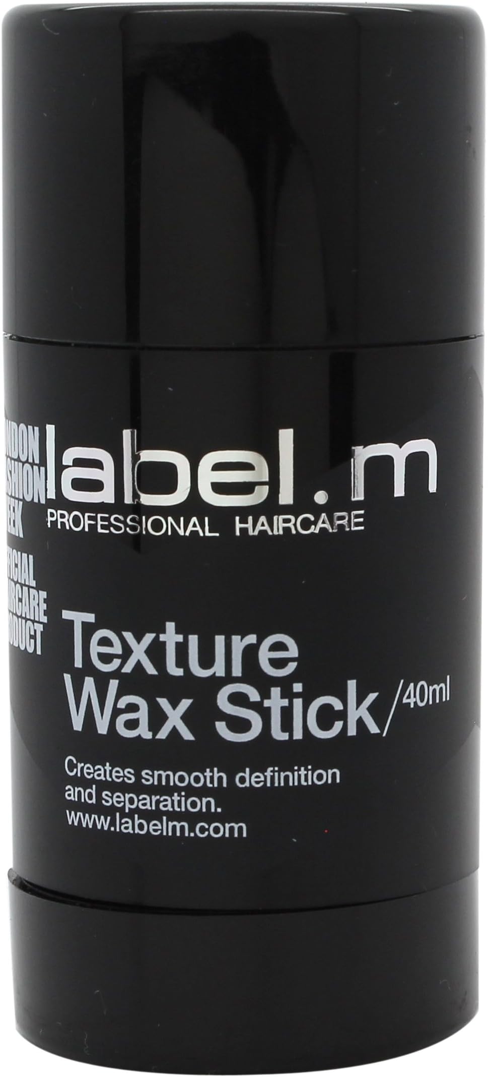 Label M Texture Wax Stick 40ml By Label M