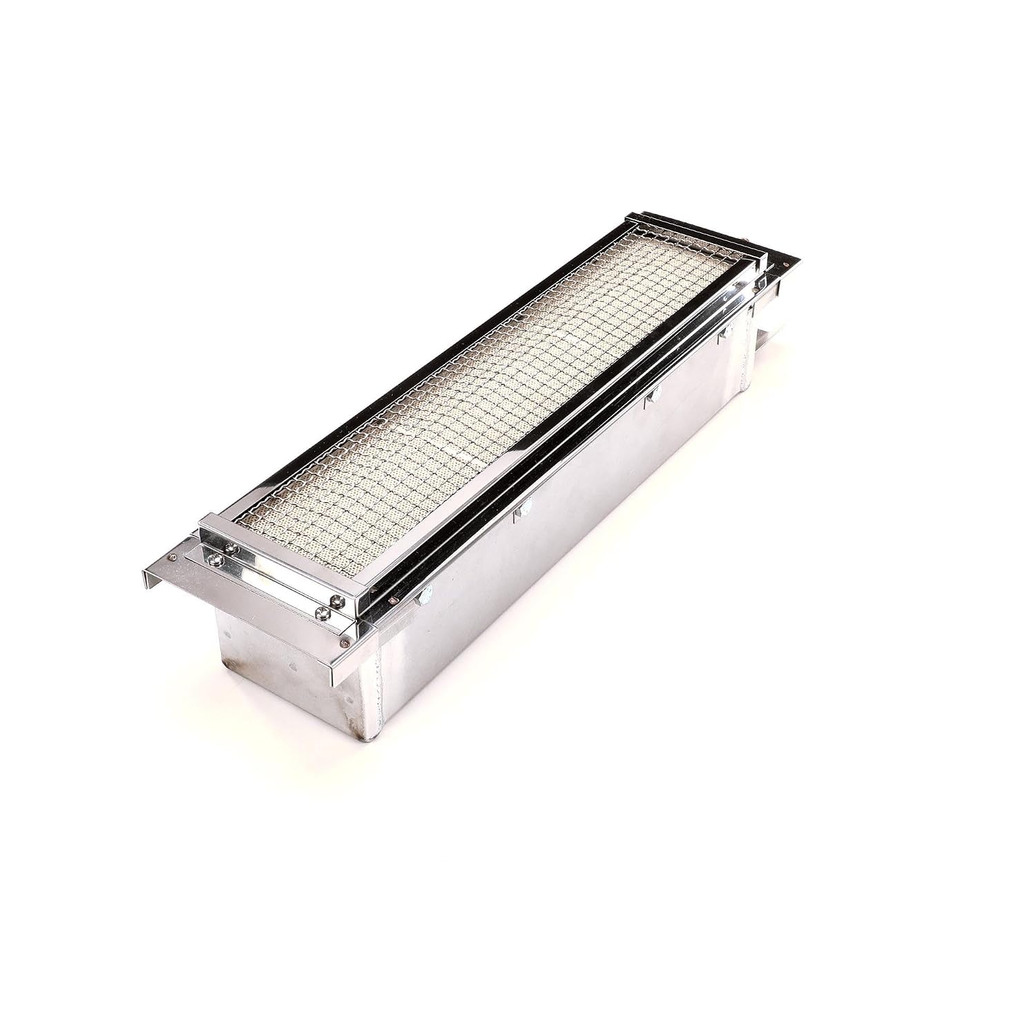 Garland Infrared Burner 222011-1 - Genuine OEM Replacement Part