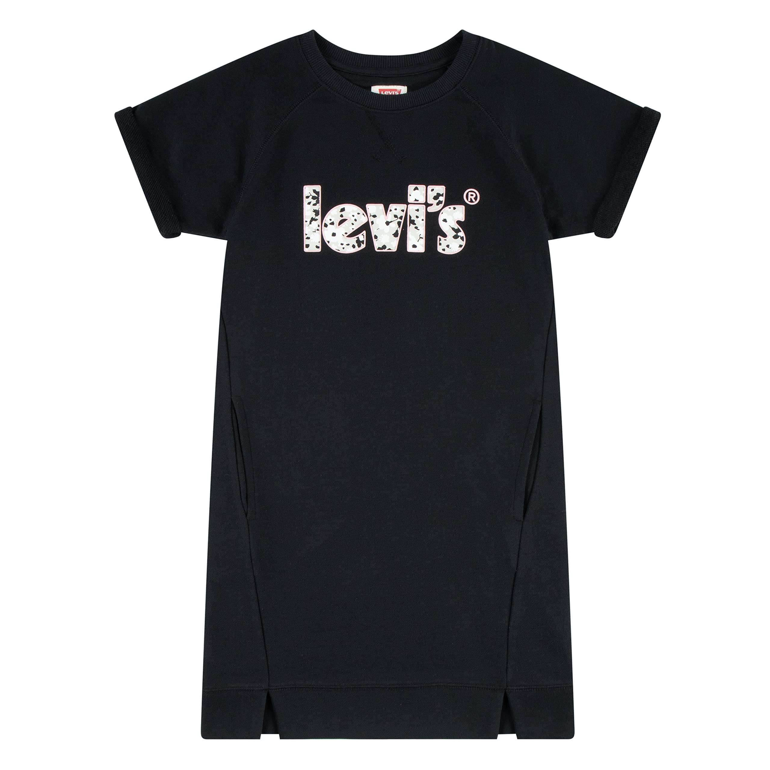 Levi's Ropa DE UNA Pieza para Niñas