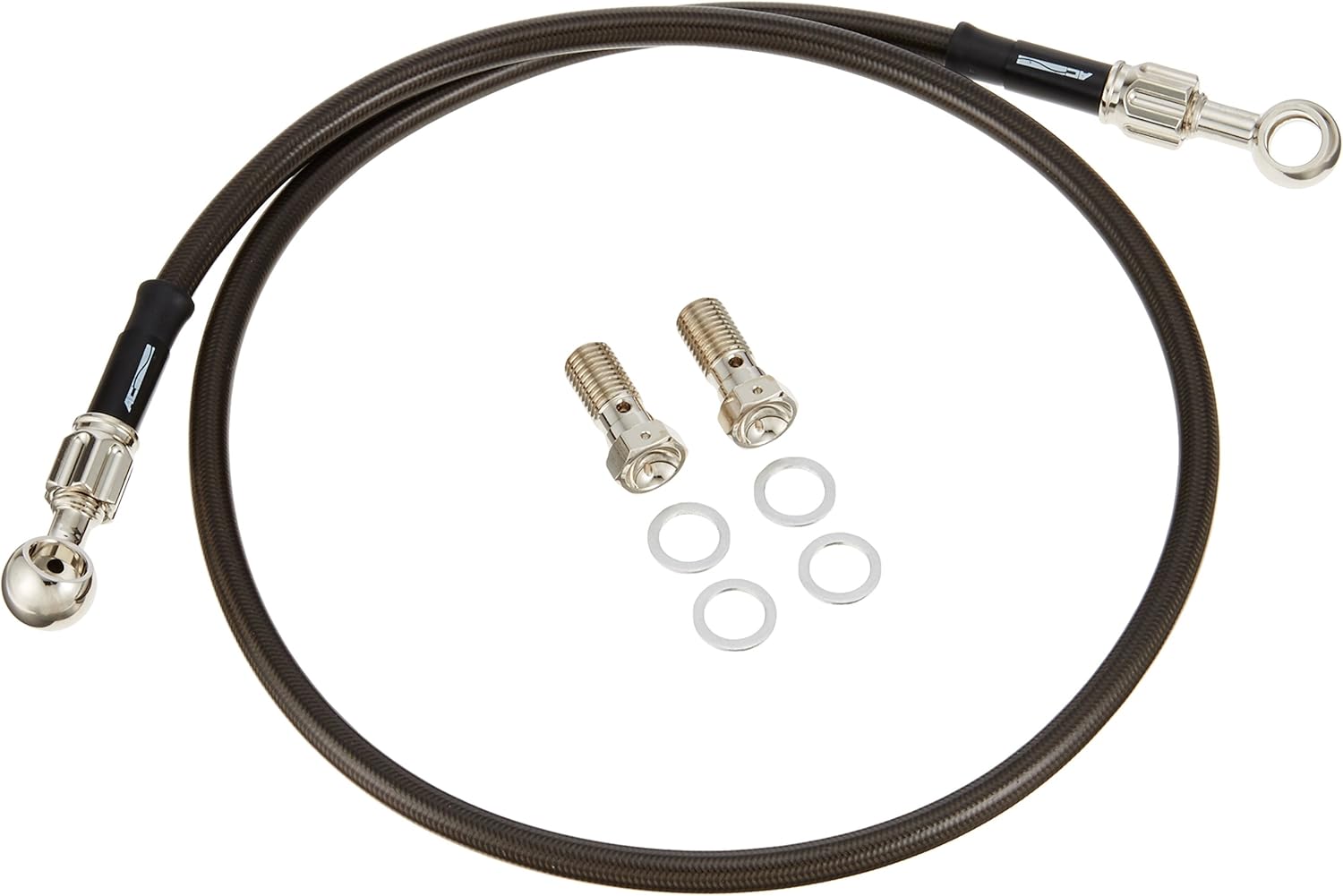 人気のクリスマスアイテムがいっぱい! アクティブ ユニバーサル